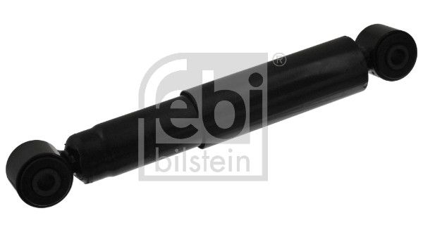 Амортизатор FEBI BILSTEIN 20416 - zapix