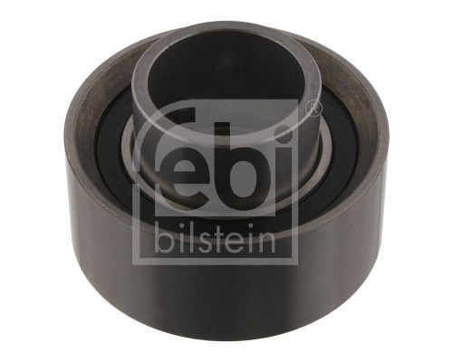 Натяжний ролик ГРМ FEBI BILSTEIN 10614 - zapix