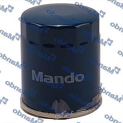 Оливний фільтр MANDO MOF4477 - zapix
