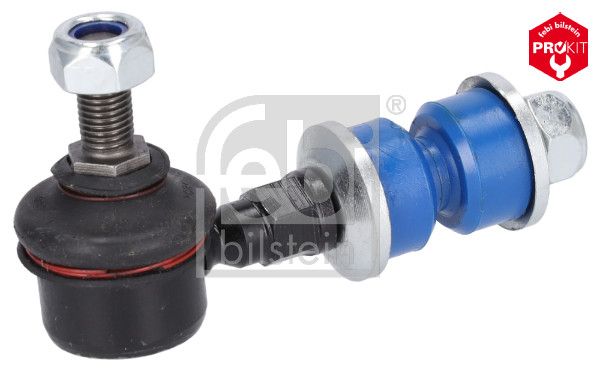 Тяга стабілізатора FEBI BILSTEIN 28659 - zapix