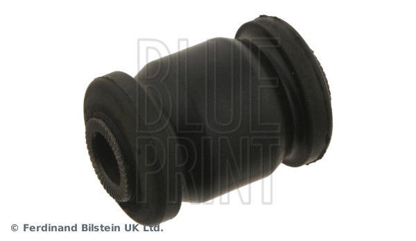 Сайлентблок важеля BLUE PRINT ADT380213 - zapix