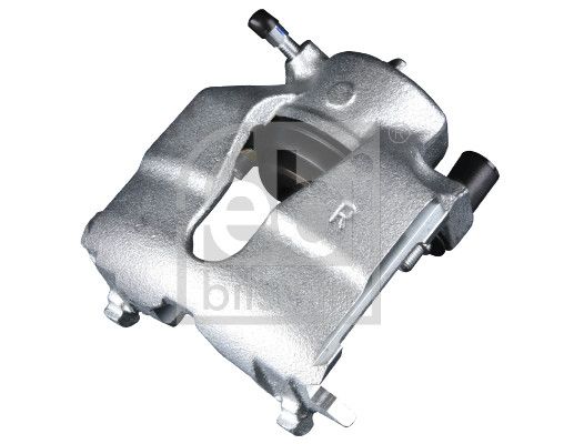 Тормозной суппорт FEBI BILSTEIN 178765