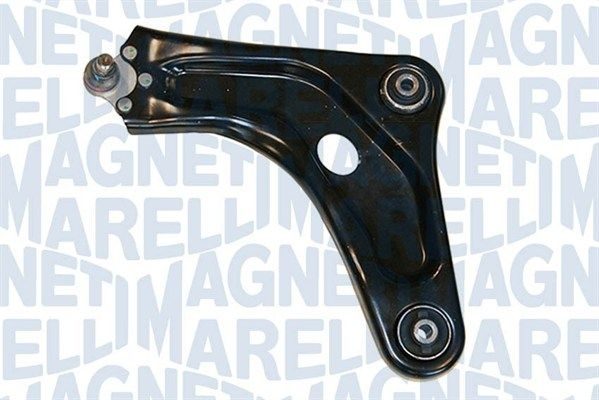 Важіль підвіски MAGNETI MARELLI 301181340900 - zapix