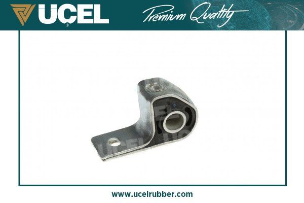 Сайлентблок важеля UCEL 41513 - zapix