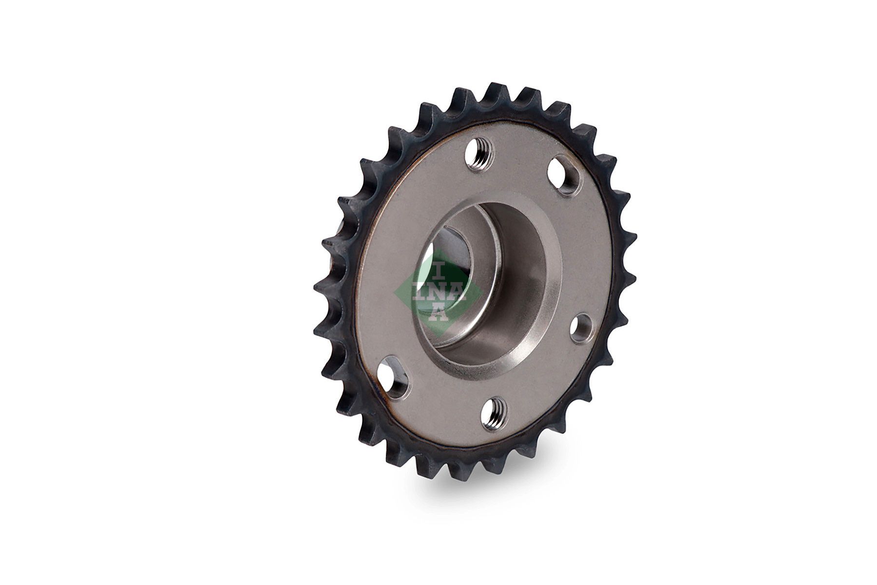 Шестерня ПНВТ SCHAEFFLER INA 554026810 - zapix