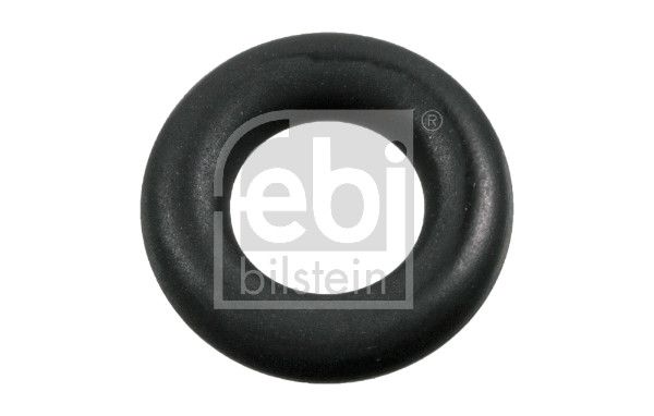 Прокладка форсунки топливной FEBI BILSTEIN 184125