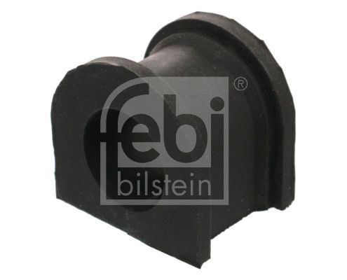Втулка стабилизатора FEBI BILSTEIN 41435
