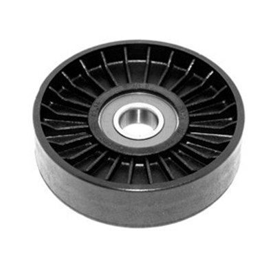 Ролик натяжний ременя приводного MAGNETI MARELLI 331316170215 - zapix