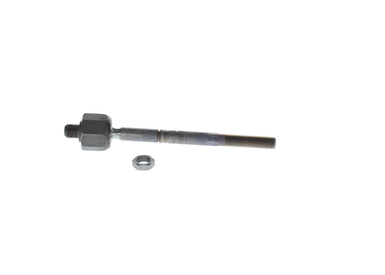 Тяга кермова BOSCH KS00003868 - zapix