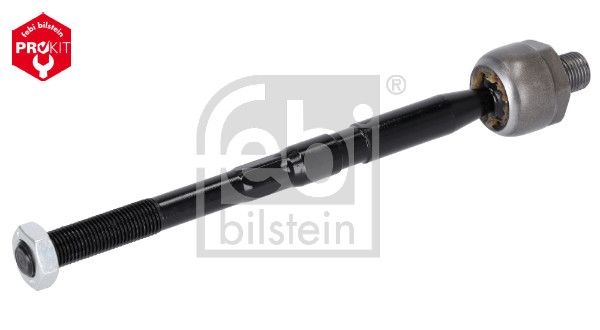 Тяга кермова FEBI BILSTEIN 31720 - zapix