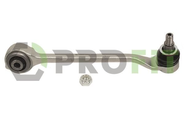 Важіль підвіски PROFIT 23040862 - zapix