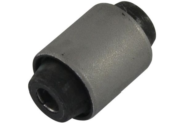 Сайлентблок важеля KAVO PARTS SCR2042 - zapix
