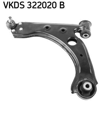 Важіль підвіски SKF VKDS322020B - zapix