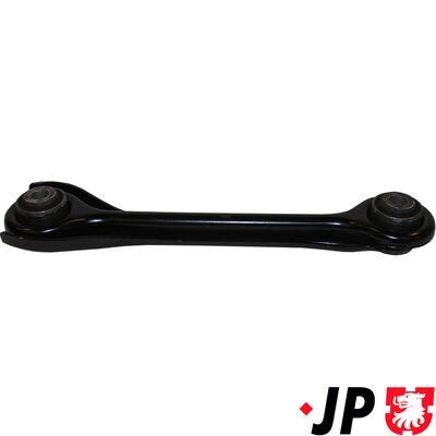 Рычаг подвески JP GROUP 1350200600