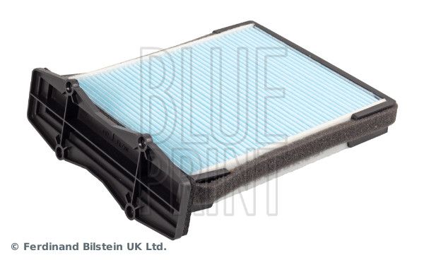 Фільтр салону BLUE PRINT ADJ132509