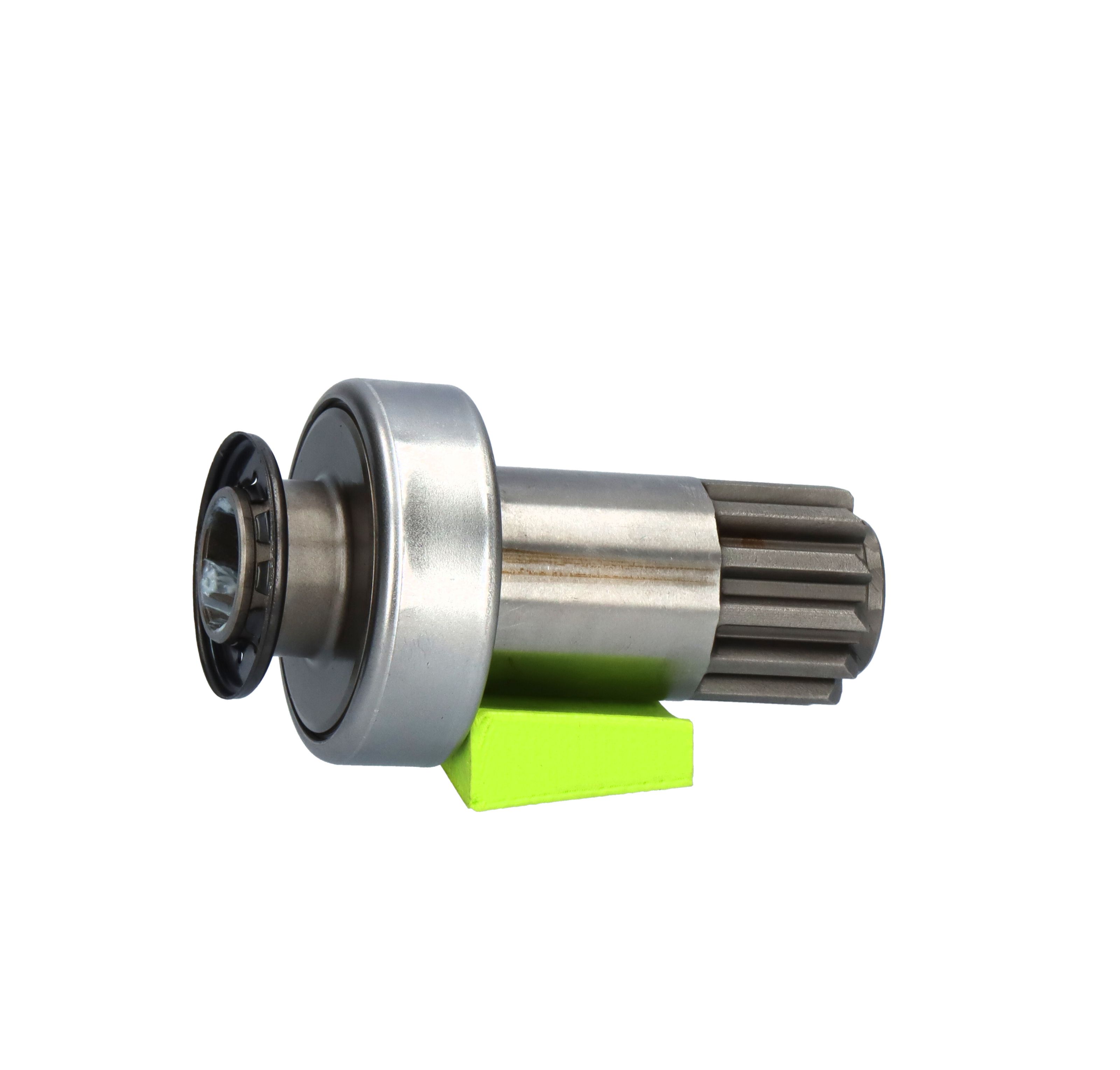 Бендикс стартера VALEO 595634 - zapix