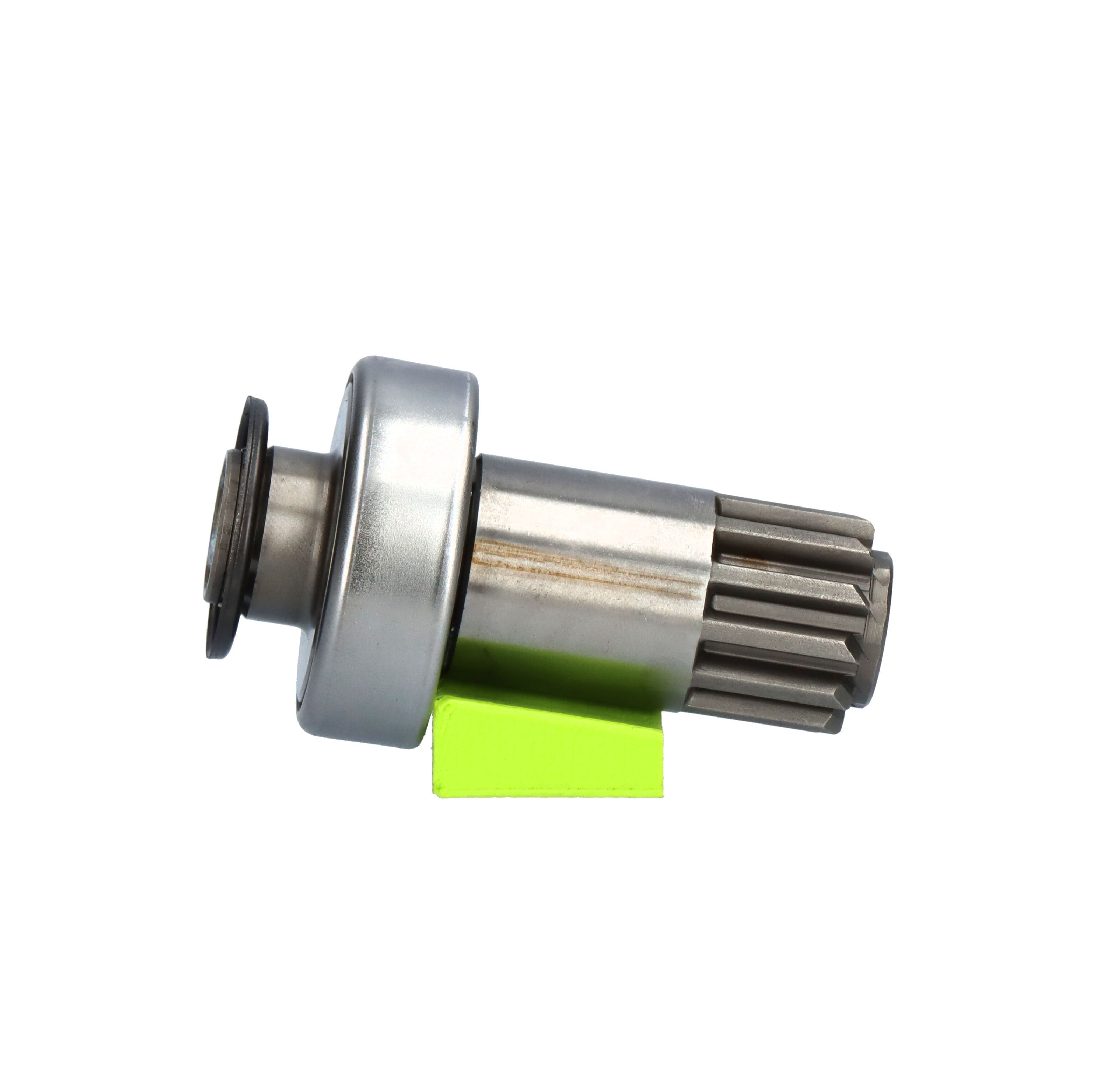 Бендикс стартера VALEO 595634 - zapix