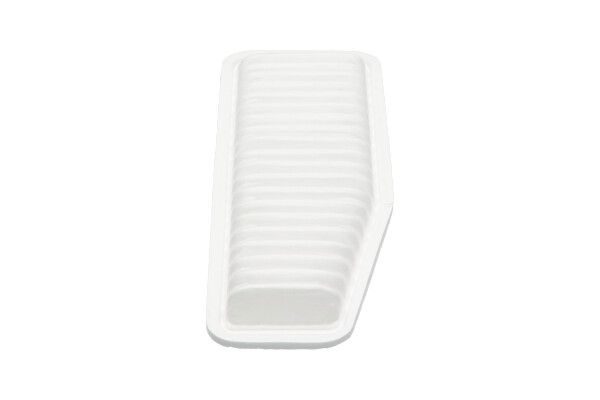 Повітряний фільтр KAVO PARTS TA1682 - zapix