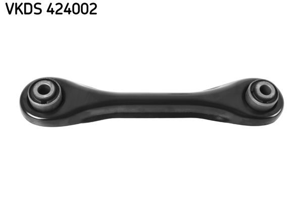 Важіль підвіски SKF VKDS424002 - zapix