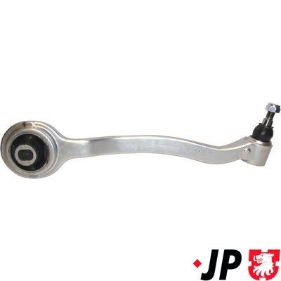 Важіль підвіски JP GROUP 1340101580 - zapix
