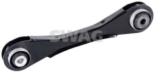 Важіль підвіски SWAG 20106554 - zapix
