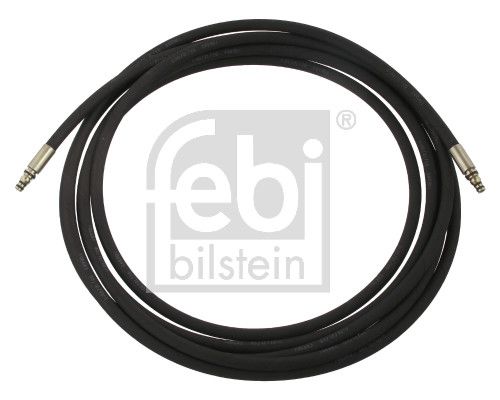Шланг зчеплення FEBI BILSTEIN 35644 - zapix