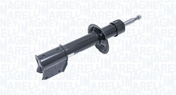 Амортизатор MAGNETI MARELLI 351718080000 - zapix