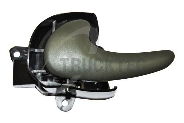 Ручки дверні TRUCKTEC AUTOMOTIVE 0253251 - zapix