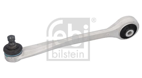 Важіль підвіски FEBI BILSTEIN 36058 - zapix