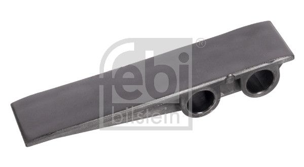 Напрямна планка ланцюга ГРМ FEBI BILSTEIN 10413 - zapix