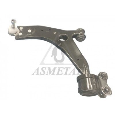 Важіль підвіски ASMETAL 30FR1706 - zapix