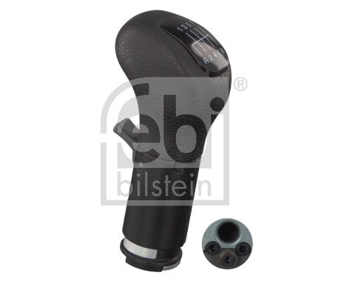 Механізм перемикання передач FEBI BILSTEIN 103093 - zapix