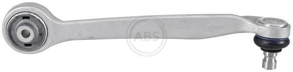 Рычаг подвески A.B.S. 210045