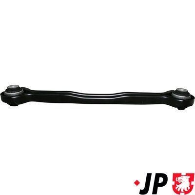 Важіль підвіски JP GROUP 1450200400 - zapix