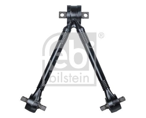 Важіль підвіски FEBI BILSTEIN 35080 - zapix