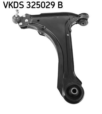 Важіль підвіски SKF VKDS325029B - zapix
