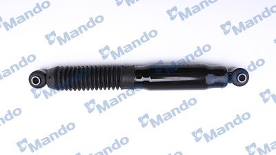 Амортизатор MANDO MSS015227 - zapix