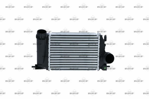Интеркулер NRF 30972