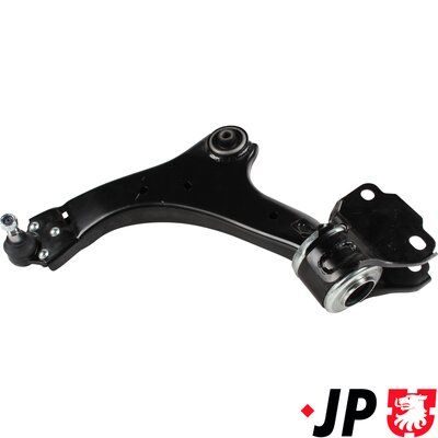 Важіль підвіски JP GROUP 1540103870 - zapix