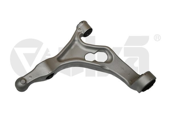 Важіль підвіски VIKA 44071716501 - zapix