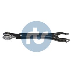Важіль підвіски RTS 9590806 - zapix
