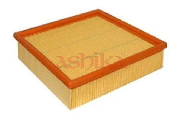 Повітряний фільтр ASHIKA 2000048 - zapix