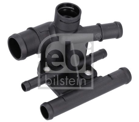 Фланец системы охлаждения FEBI BILSTEIN 173335