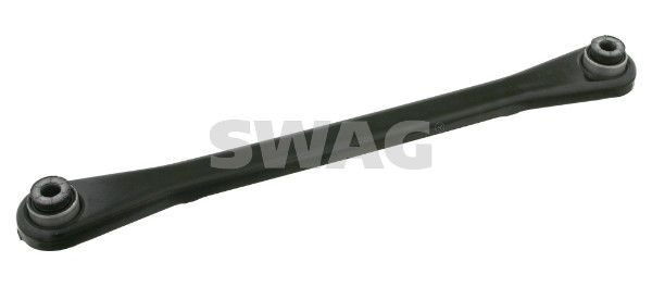 Важіль підвіски SWAG 62926931 - zapix