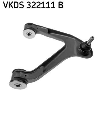 Важіль підвіски SKF VKDS322111B - zapix