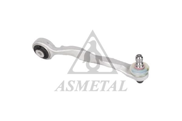 Рычаг подвески ASMETAL 23AU0203