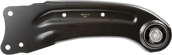 Важіль підвіски LEMFÖRDER 3803901 - zapix