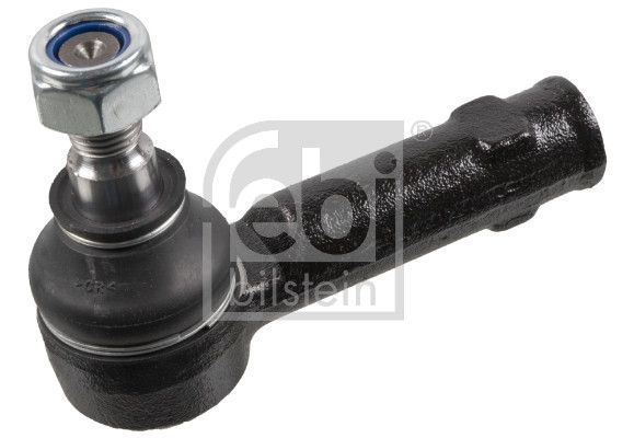 Наконечник кермової тяги FEBI BILSTEIN 10158 - zapix