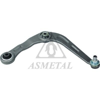 Важіль підвіски ASMETAL 23PE0611 - zapix
