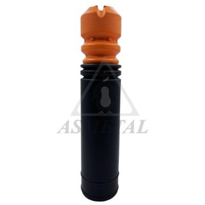 Отбойник амортизатора ASMETAL 45BM2031